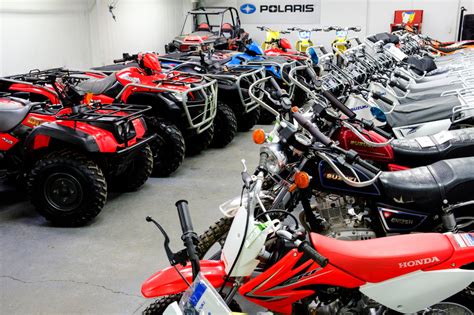 Second Hand Bikes for sale in KGF, Used Motorcycles in KGF .